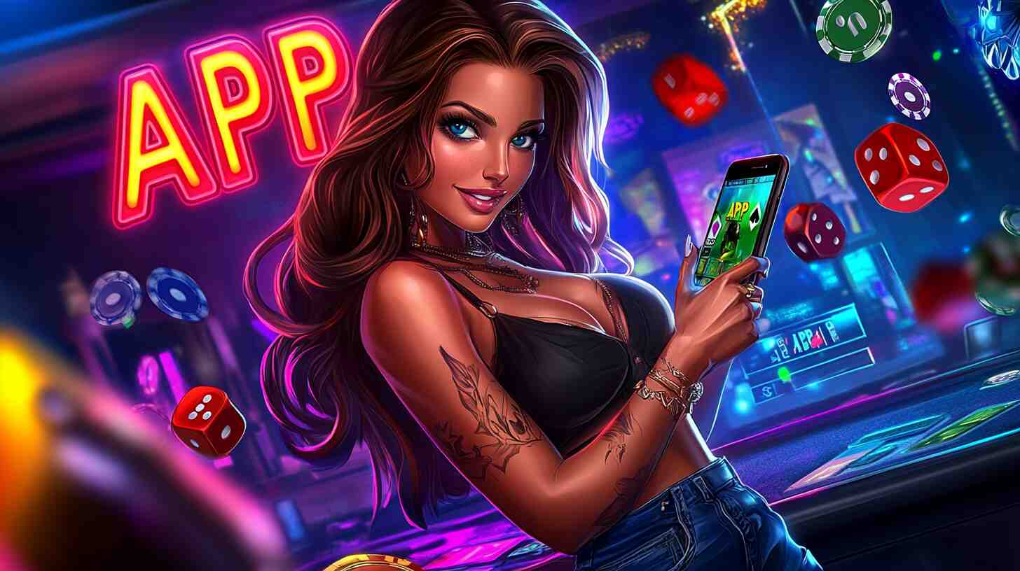 Genießen Sie grenzenlose Freiheit beim mobilen Casino-Spielen bei SWISS4WIN
                              