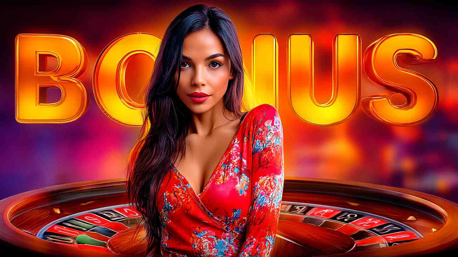 Sichern Sie sich exklusive Vergünstigungen und Aktionsvorteile im SWISS4WIN Casino
                              