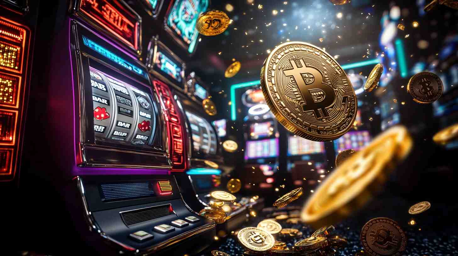 Beliebte Slots im SWISS4WIN Casino
                              