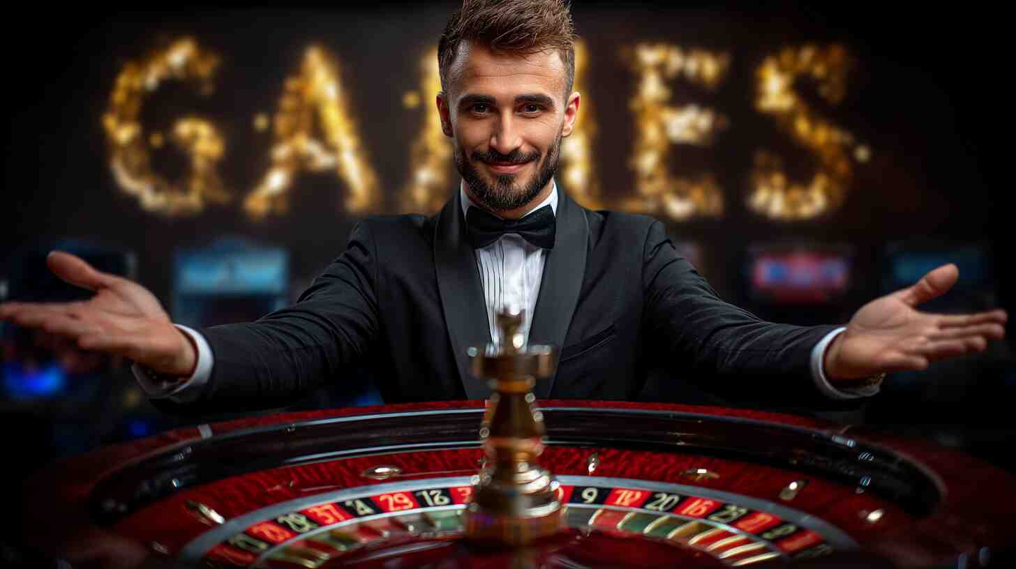 Im SWISS4WIN Casino finden Sie neben spannenden Crash-Spielen den Höhepunkt der Unterhaltung
                              